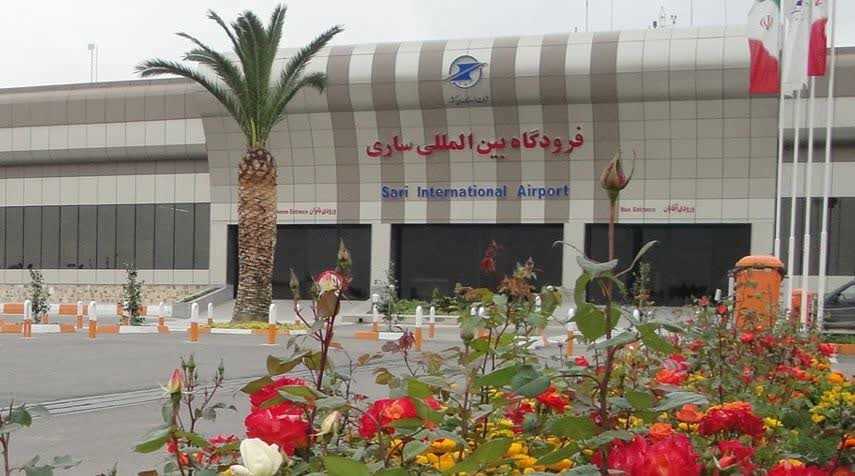 مازندرانی‌ها اردیبهشت به عمره می‌روند